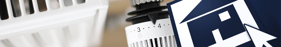 Banner - Marco Fick