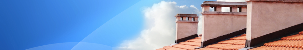 Banner - Marco Fick